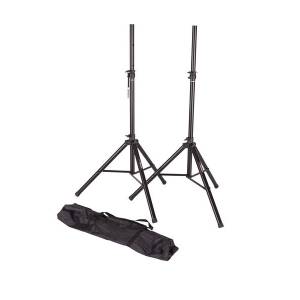 FRE180KITV2 FRE180KITV2