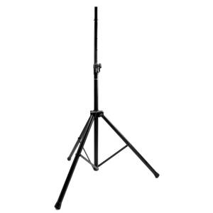 FRE300BK FRE300BK