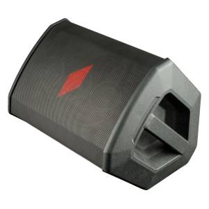 ALL-IN-ONE Battery Powered Personal PA FREEONEX