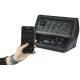 FREEPROX - All in one battery powered PA system with APP control