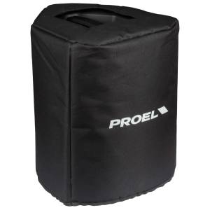 COVERFREEPROX
