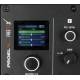FREEPROX - All in one battery powered PA system with APP control