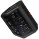 FREEPROX - All in one battery powered PA system with APP control