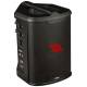 FREETWOX - All in one Battery Powered Personal PA System