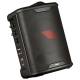 FREETWOX - All in one Battery Powered Personal PA System