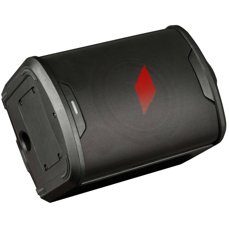 FREETWOX - All in one Battery Powered Personal PA System