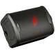 FREETWOX - All in one Battery Powered Personal PA System