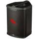 FREETWOX - All in one Battery Powered Personal PA System