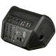 FREETWOX - All in one Battery Powered Personal PA System