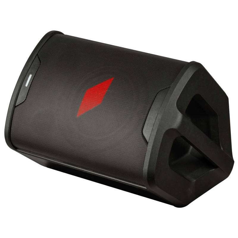 FREETWOX - All in one Battery Powered Personal PA System