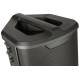 FREETWOX - All in one Battery Powered Personal PA System