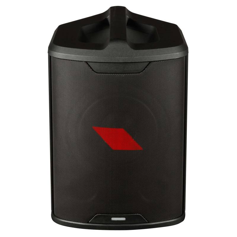 FREETWOX - All in one Battery Powered Personal PA System