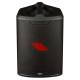 FREETWOX - All in one Battery Powered Personal PA System