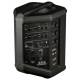 FREETWOX - All in one Battery Powered Personal PA System