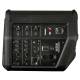 FREETWOX - All in one Battery Powered Personal PA System