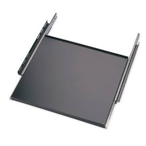 FSRSHELF02 FSRSHELF02