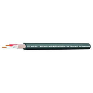 HPC210BK HPC210BK