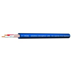 HPC210BL HPC210BL