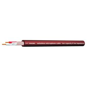 HPC210BZ HPC210BZ