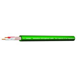 HPC210GN HPC210GN