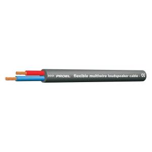 HPC610BK HPC610BK