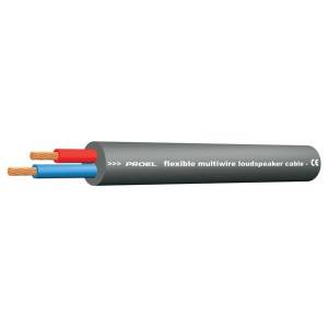 HPC624BK HPC624BK