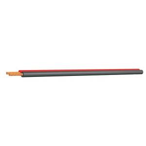HPC756RN HPC756RN