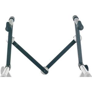 Keyboard stands & accessories
