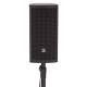 LT812 A  Professional 2+1 Audio System