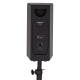 LT812 A  Professional 2+1 Audio System
