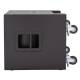 LT812 A  Professional 2+1 Audio System
