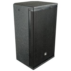 LTX 10A  Active Loudspeaker system LTX 10A  Active Loudspeaker system