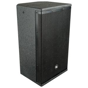 LTX 10P  Passive Loudspeaker system LTX 10P  Passive Loudspeaker system