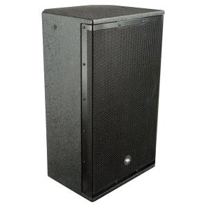 LTX 12A  Active Loudspeaker system