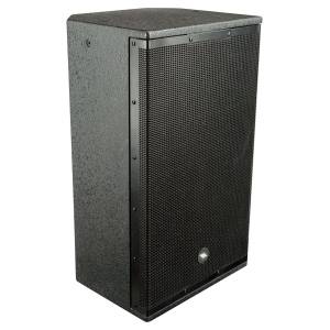 LTX 12P  Passive Loudspeaker system LTX 12P  Passive Loudspeaker system