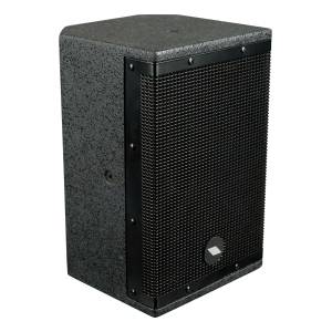 LTX 6A Active Loudspeaker system