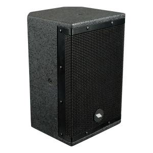 LTX 6P  Passive Loudspeaker system LTX 6P  Passive Loudspeaker system