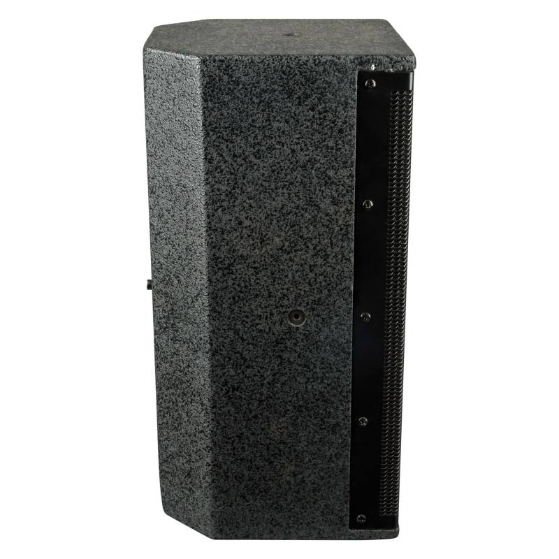LTX 8A Active Loudspeaker system