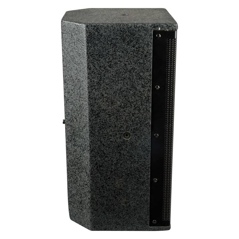 LTX 8P  Passive Loudspeaker system