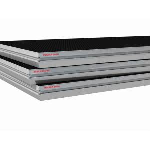 MODH100X50 MODH100X50