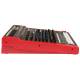 MQ1222X - 12 Channel Mixer with Bluetooth, Effects, MP3 Player MQ1222X - 12 Channel Mixer with Bluetooth, Effects, MP3 Player