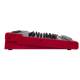 12-ch Compact Mixer MQ12USB