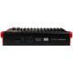 MQ1642X - 16 Channel Mixer with Bluetooth, Effects, MP3 Player MQ1642X - 16 Channel Mixer with Bluetooth, Effects, MP3 Player