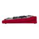 16-ch Compact Mixer MQ16USB