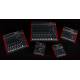 12-ch Compact Mixer MQ12USB