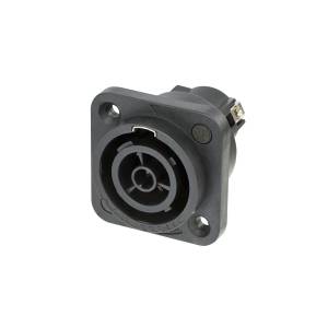 NAC3FPXSTTOP NAC3FPXSTTOP