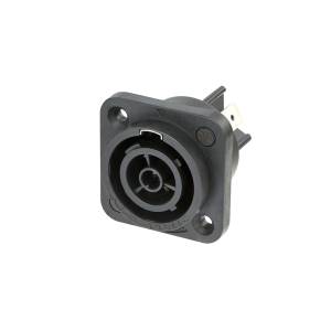 NAC3FPXTOP NAC3FPXTOP