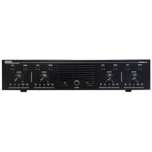PA AUP4250S PA AUP4250S