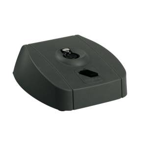 Microphone systems