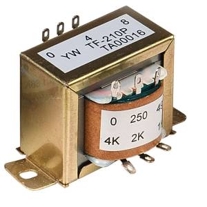 PA TR40 PA TR40